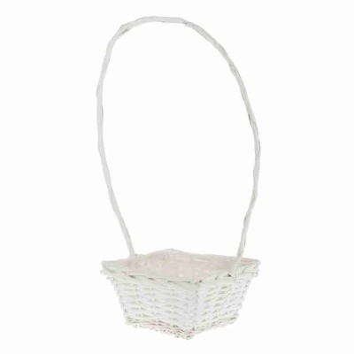 Корзина плетеная Висла 