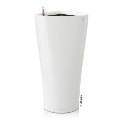 Кашпо Lechuza Delta