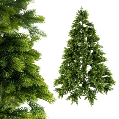 Ель искусственная Иркутская