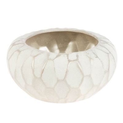 Керамическое кашпо Соренберг