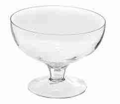 Ваза Evis Вишенка