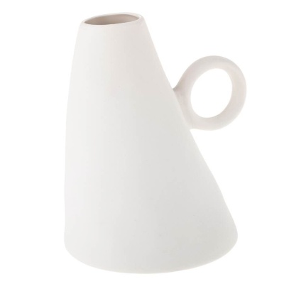 Ваза декоративная Альбион