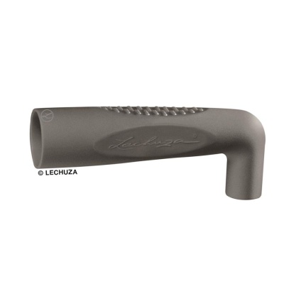 Насадка для лейки Lechuza Pico