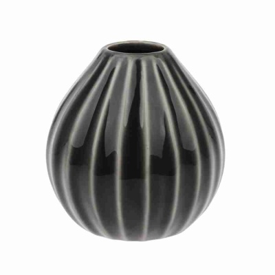 Ваза декоративная Африка