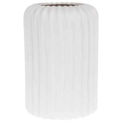 Ваза Кактус Цветок