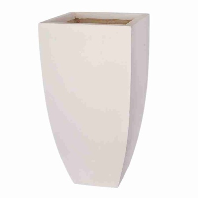 Горшок для цветов Chinook NM-197