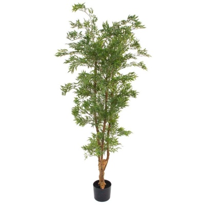 НоменклатураПрисоединенныеФайлы