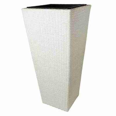 Горшок для цветов Complete NM-139