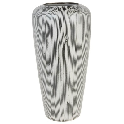 Ваза керамическая Джордан