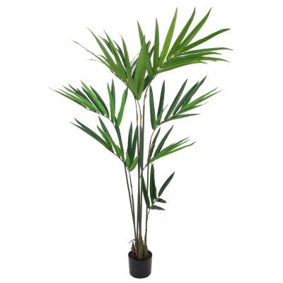 Пальма Кентия искусственная