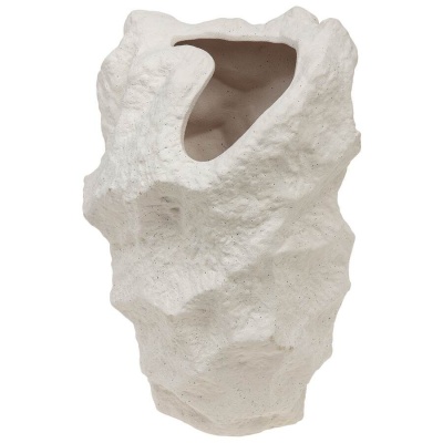 Ваза Эсмеральд