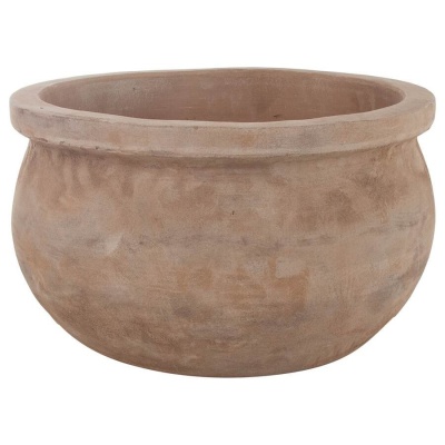 Цветочный горшок Anterra Jar