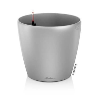 Кашпо Lechuza Classico LS