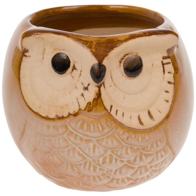 Кашпо для детей