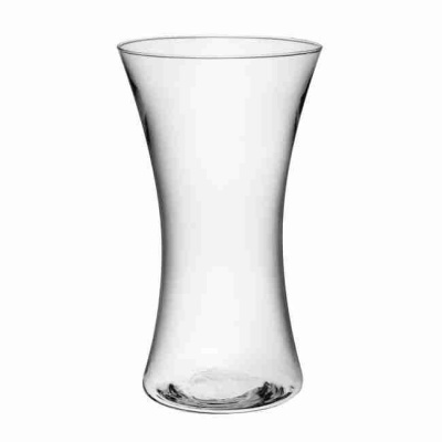 Ваза Evis Люксембург