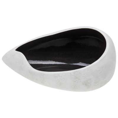 Ваза керамика Клаундале