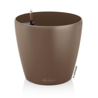 Кашпо Lechuza Classico Color