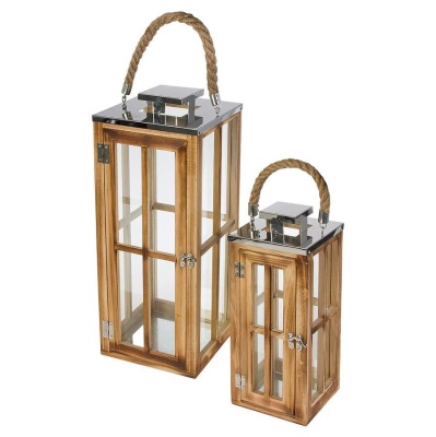 Набор фонарей Маркус