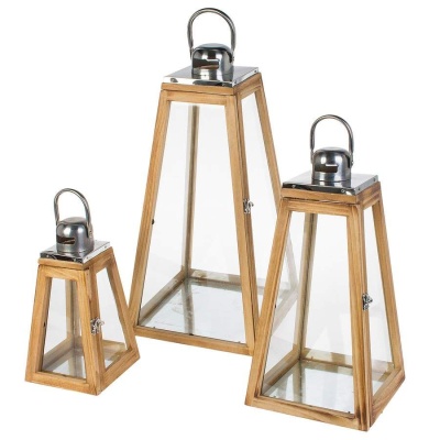 Набор фонарей Гарри