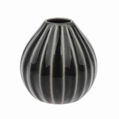 Ваза декоративная Африка