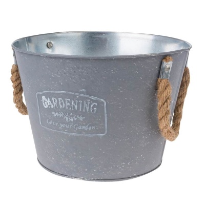Кашпо Gardening