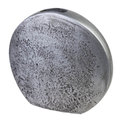 Ваза из керамики Ice cream