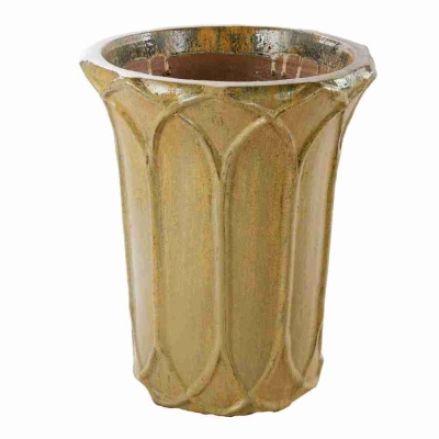 Горшок для цветов Notre Dame