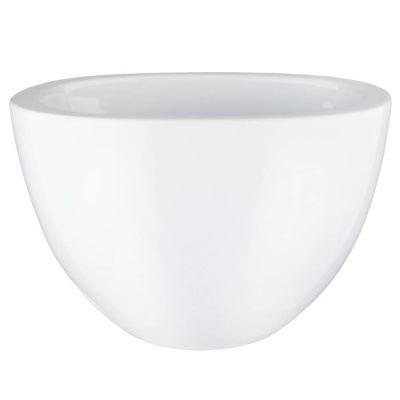 Кашпо керамическое Green Cucumber