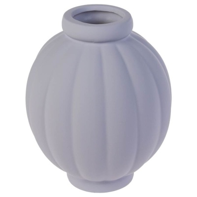 Ваза керамическая Марина