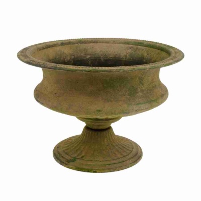 Чаша Metal tracery India