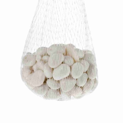 Галька крупная 10-15 мм