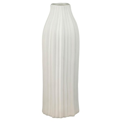 Ваза Жонглер