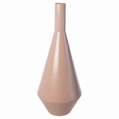 Декоративная ваза из керамики Umbro