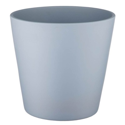 Кашпо для орхидей Orchid Colored