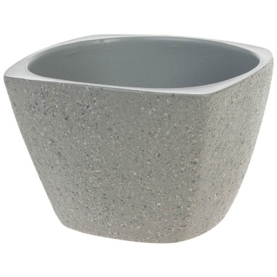 Кашпо Квадрат