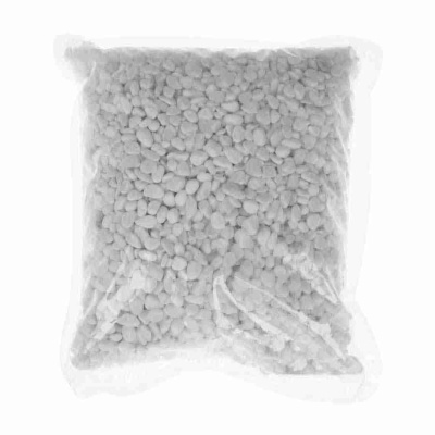 Грунт окатанный 4-6 мм 