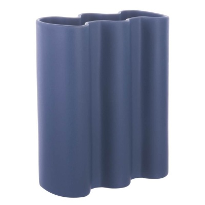 Ваза декоративная  керамика Pannetone