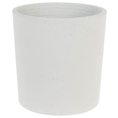 Горшок Цилиндр Ролл