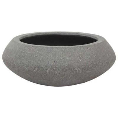 Большая садовая чаша Dublin