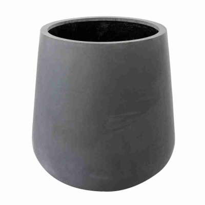 Горшок для цветов Washington Aero