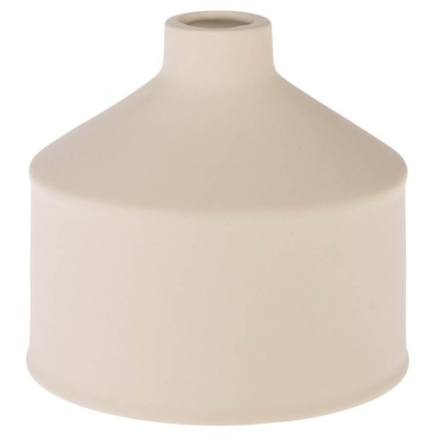 Керамическая ваза Золотурн