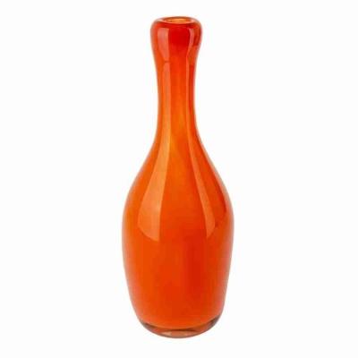 Ваза-бутыль Evis Линкевич