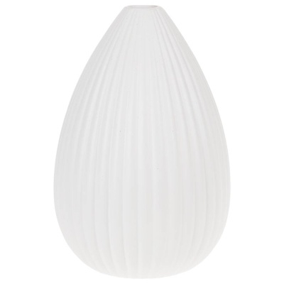 Ваза из керамики Reverse