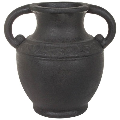 Цветочный горшок Mterra Jar jug