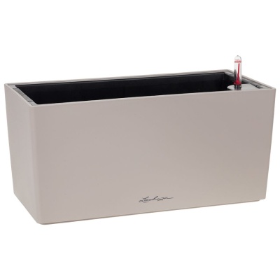 Кашпо Lechuza Balconera Color 40