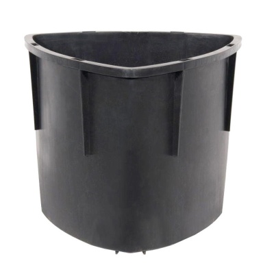 Технический горшок для Lechuza Delta