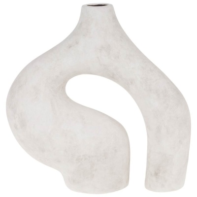 Керамическая ваза Кавиглиано