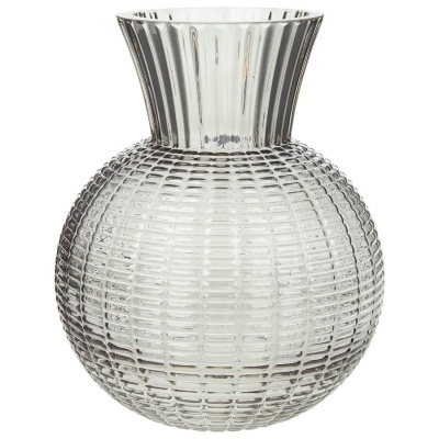 Стеклянная ваза Омск