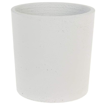 Горшок Цилиндр Ролл