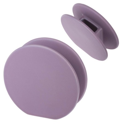 Декоративная ваза Давос